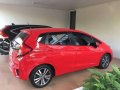 2014 Honda Jazz for sale-2