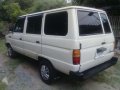 Toyota Tamaraw 1997 for sale-4