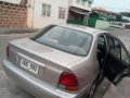 1997 Honda City for sale-9