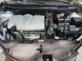 Toyata Vios 2019 for sale-4