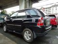 2008 Kia Sportage for sale-3