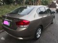 Honda City 2010 for sale-1