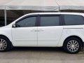 2013 Kia Carnival for sale-2