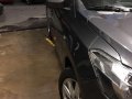 Toyota Vios E 2016 for sale-4