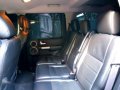 Land Rover Discovery 3 2006 for sale-1