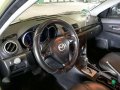 Mazda 3 2007 for sale-4