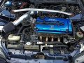 1993      Honda   Civic for sale-9