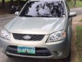 Ford Escape 2012 for sale-0