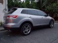 2008 Mazda CX9 AWD for sale-1