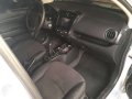 Mitsubishi Mirage 2016 for sale-1