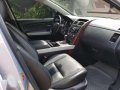 2008 Mazda CX9 AWD for sale-4