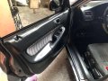 Honda Civic 1999 for sale-5