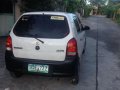 Suzuki Alto 2012 for sale-2