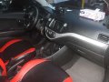 Kia Picanto 2014 AT for sale-4