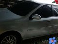 Like new Chevrolet Optra for sale-0