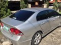 2007 Honda Civic for sale-0