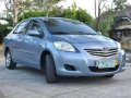 Toyota Vios 2010 for sale-3