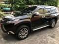 Mitsubishi Montero 2016 for sale-2
