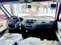 Toyota Revo 2001 for sale-5