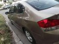 Honda City 2010 for sale-8