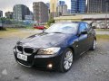 2012 Bmw 318i for sale-5