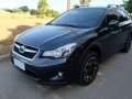 2015 Subaru Xv for sale-0