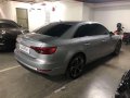 Audi A4 2017 for sale-1