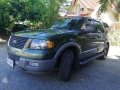 2003 Ford Expedition for sale-9