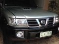 Nissan Patrol 2003 for sale-3