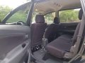 Toyota Avanza 1.3E 2015 for sale-3