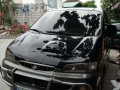 Hyundai Starex 1999 for sale-7