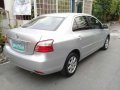 2012 Toyota Vios for sale-3
