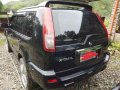 Nissan X-Trail 2006 for sale-4