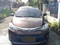 Toyota vios E 2014 for sale-4