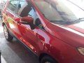 Ford Ecosport 2014 for sale-3