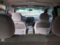 Ford Escape 2005 for sale-4