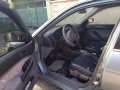 Honda Civic 2001 for sale-4