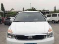 2013 Kia Carnival for sale-7