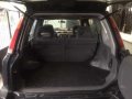 Honda CRV 1998 for sale-3