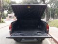 2013 Mitsubishi Strada for sale-4