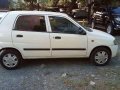 2008 Suzuki Alto for sale-6