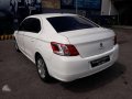 2016 Peugeot 301 for sale-0