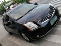 Nissan Sentra 2013 for sale-1