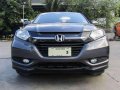Sell us your Cars Honda Toyota Ford Hyundai Mitsubishi 2018-5