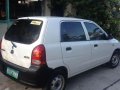 Suzuki Alto 2012 for sale-4