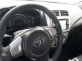 2015 Toyota Wigo 10G for sale-4