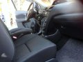 2010 Toyota Vios E for sale-8