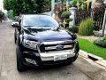 Ford Ranger 2016 for sale-4