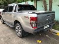 Ford Ranger 2017 for sale-2