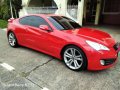 Hyundai Genesis Coupe 2009 for sale-5